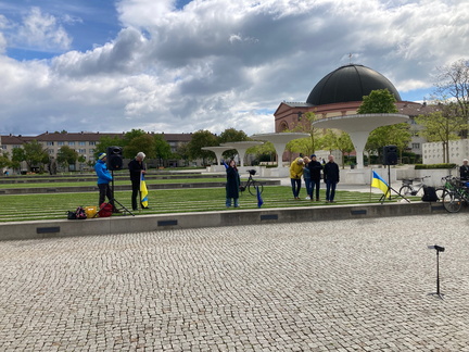 UkraineKundgebungDarmstadt-004-2024 04 20-11 19 47