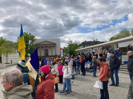 UkraineKundgebungDarmstadt-005-2024 04 20-11 19 53