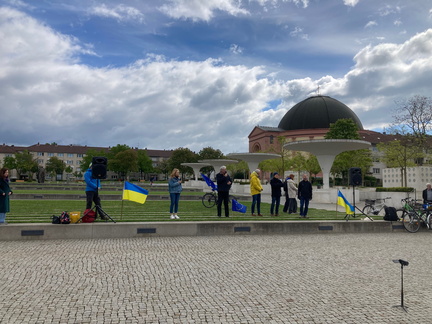 UkraineKundgebungDarmstadt-006-2024 04 20-11 23 06
