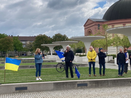 UkraineKundgebungDarmstadt-007-2024 04 20-11 23 11