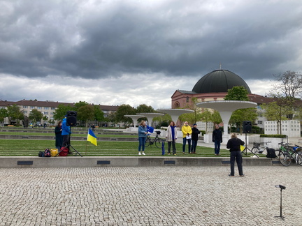 UkraineKundgebungDarmstadt-008-2024 04 20-11 48 06