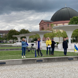 Darmstadt-20240420