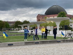 Darmstadt-20240420