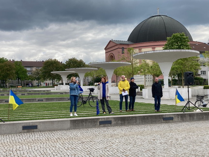 UkraineKundgebungDarmstadt-009-2024 04 20-11 48 13