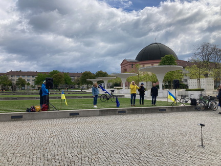 UkraineKundgebungDarmstadt-010-2024 04 20-12 02 44