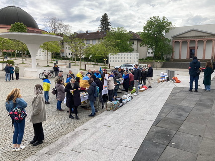 UkraineKundgebungDarmstadt-011-2024 04 20-12 20 12