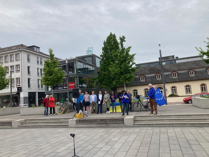 UkraineKundgebungDarmstadt-000-2024 05 04-10 39 20