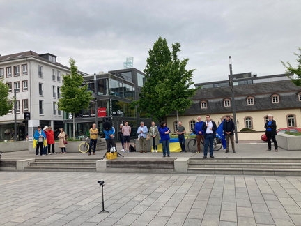 UkraineKundgebungDarmstadt-002-2024 05 04-10 51 26
