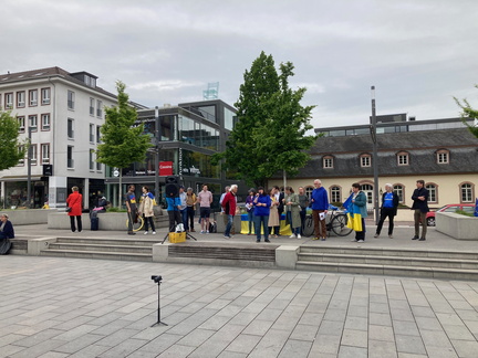 UkraineKundgebungDarmstadt-003-2024 05 04-10 59 41
