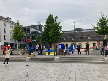 UkraineKundgebungDarmstadt-005-2024 05 04-11 02 38