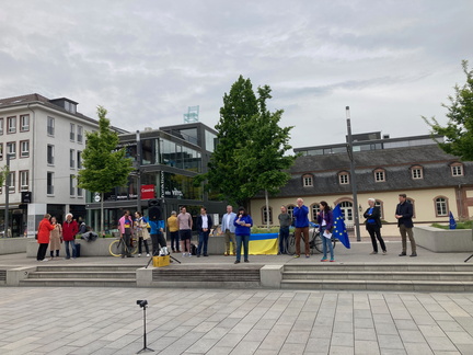 UkraineKundgebungDarmstadt-006-2024 05 04-11 07 27