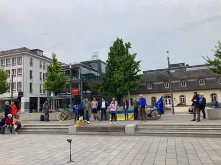 UkraineKundgebungDarmstadt-007-2024 05 04-11 23 37