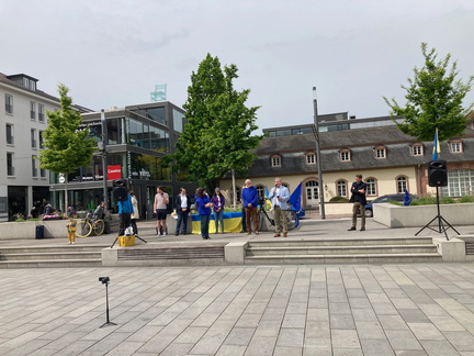 UkraineKundgebungDarmstadt-008-2024 05 04-11 27 32