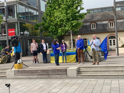 UkraineKundgebungDarmstadt-009-2024 05 04-11 27 38