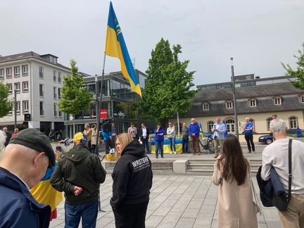 UkraineKundgebungDarmstadt-010-2024 05 04-11 30 00
