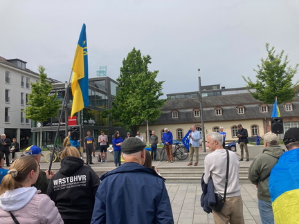 UkraineKundgebungDarmstadt-011-2024 05 04-11 33 15