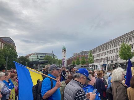UkraineKundgebungDarmstadt-012-2024 05 04-11 36 36
