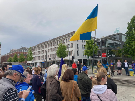 UkraineKundgebungDarmstadt-013-2024 05 04-11 36 40