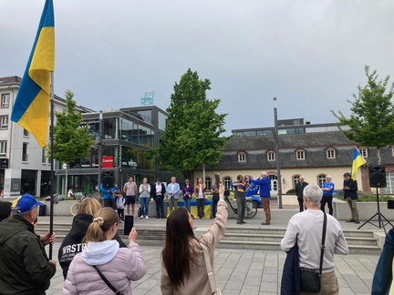 UkraineKundgebungDarmstadt-014-2024 05 04-11 41 35