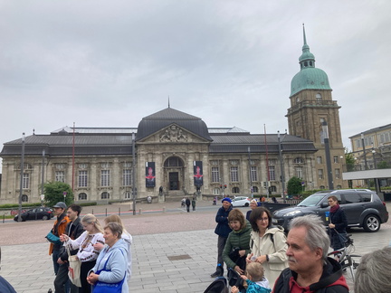 UkraineKundgebungDarmstadt-015-2024 05 04-11 46 48