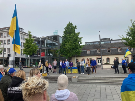 UkraineKundgebungDarmstadt-016-2024 05 04-11 51 32