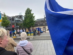 Darmstadt-20240504