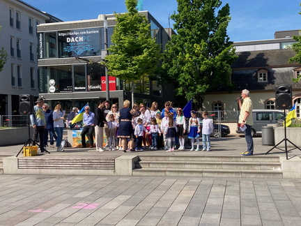 UkraineKundgebungDarmstadt-000-2024 05 11-10 47 44