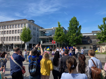 UkraineKundgebungDarmstadt-001-2024 05 11-10 50 53