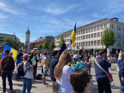 UkraineKundgebungDarmstadt-002-2024 05 11-10 51 01