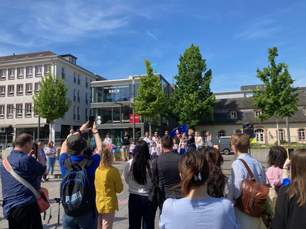 UkraineKundgebungDarmstadt-003-2024 05 11-10 52 28