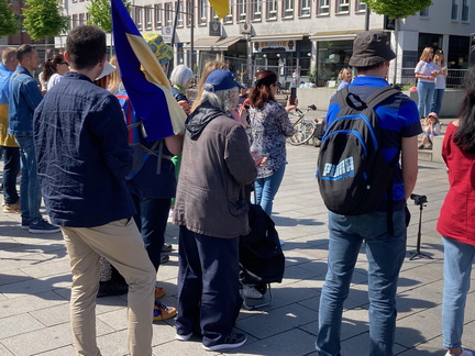 UkraineKundgebungDarmstadt-004-2024 05 11-11 01 44