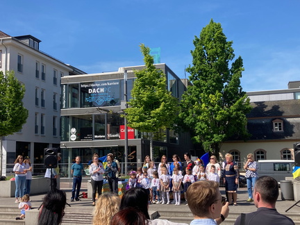 UkraineKundgebungDarmstadt-005-2024 05 11-11 02 08
