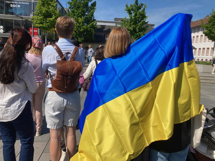 UkraineKundgebungDarmstadt-006-2024 05 11-11 05 48