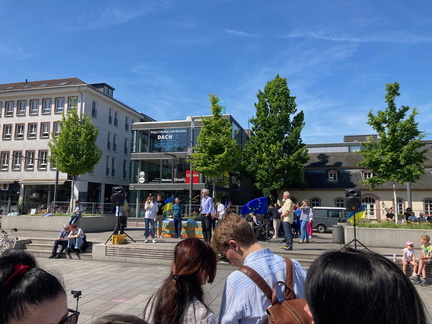 UkraineKundgebungDarmstadt-007-2024 05 11-11 24 20