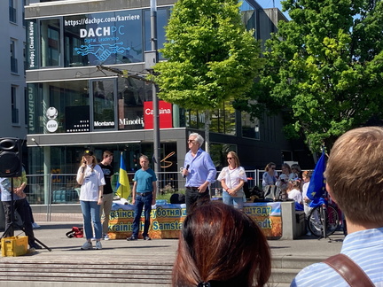 UkraineKundgebungDarmstadt-008-2024 05 11-11 29 29