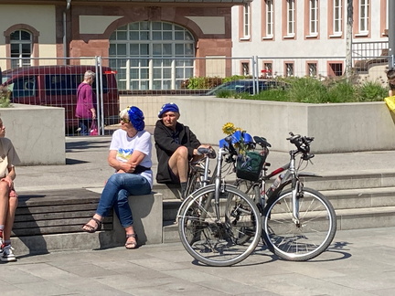 UkraineKundgebungDarmstadt-009-2024 05 11-11 37 01