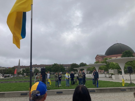 UkraineKundgebungDarmstadt-000-2024 05 18-10 44 38