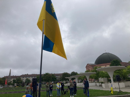 UkraineKundgebungDarmstadt-001-2024 05 18-10 44 43