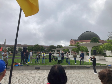 UkraineKundgebungDarmstadt-002-2024 05 18-10 45 48