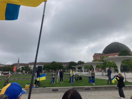 UkraineKundgebungDarmstadt-003-2024 05 18-10 50 25