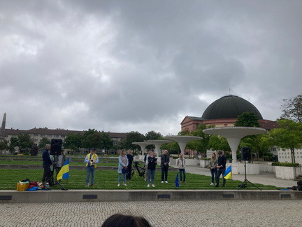UkraineKundgebungDarmstadt-005-2024 05 18-10 59 55