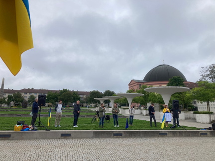 UkraineKundgebungDarmstadt-007-2024 05 18-11 27 21
