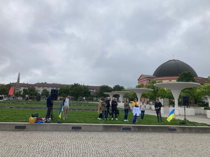 UkraineKundgebungDarmstadt-008-2024 05 18-11 32 04