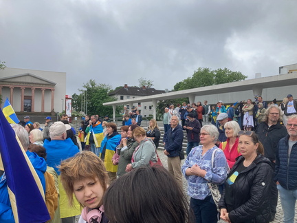 UkraineKundgebungDarmstadt-009-2024 05 18-11 32 08