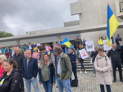 UkraineKundgebungDarmstadt-010-2024 05 18-11 32 10