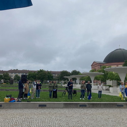 Darmstadt-20240518