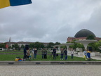 Darmstadt-20240518