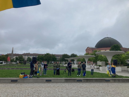UkraineKundgebungDarmstadt-011-2024 05 18-11 47 47