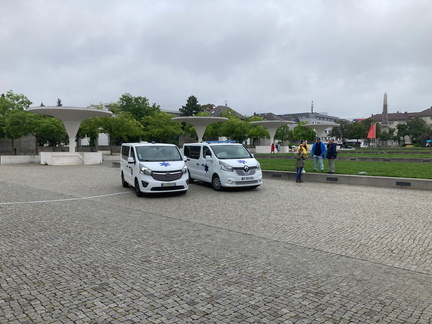 UkraineKundgebungDarmstadt-012-2024 05 18-12 20 18
