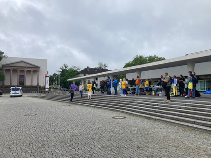 UkraineKundgebungDarmstadt-013-2024 05 18-12 20 42